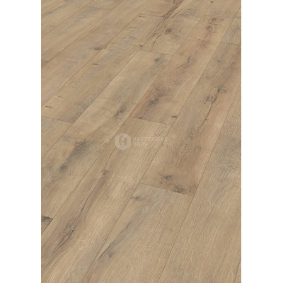Ламинат Meister LD150 6439 Дуб Крэкд Терра однополосный, 1288*198*8 мм