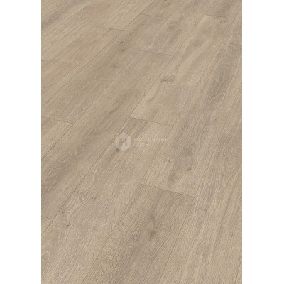 Ламинат Meister LD150 6429 Дуб Хабанера однополосный, 1288*198*8 мм