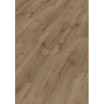 Ламинат Meister LD150 6852 Дуб Савона однополосный, 1288*198*8 мм
