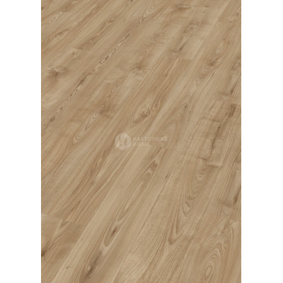 Ламинат Meister LD150 6849 Мультивуд однополосный, 1288*198*8 мм