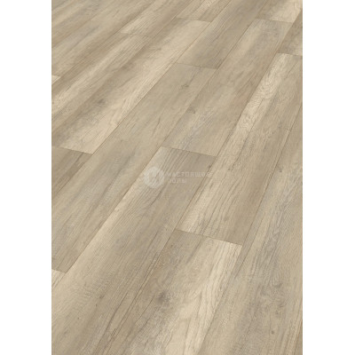 Ламинат Meister LD150 6580 Дуб Эллинг однополосный, 1288*198*8 мм