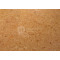 Пробковое покрытие Wicanders Cork Go C824001 Captivation, 905*295*10.5 мм