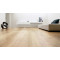 Инженерная доска Listone Giordano Classica Plank 140 Дуб Country под матовым лаком Naturplus2 Matt, 1200-2100*140*14 мм