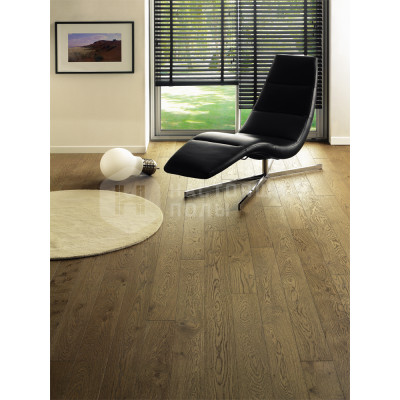 Паркетная доска Panaget Diva 139 1017902 Дуб Табак Аутентик матовый лак, 495-1992*139*14 мм Паркетная доска Panaget Diva 139 1017902 Дуб Табак Аутентик матовый лак, 495-1992*139*14 мм