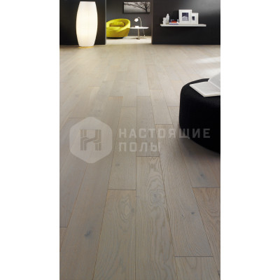 Паркетная доска Panaget Diva 139 1017904 Дуб Перлина Аутентик матовый лак, 495-1992*139*14 мм Паркетная доска Panaget Diva 139 1017904 Дуб Перлина Аутентик матовый лак, 495-1992*139*14 мм