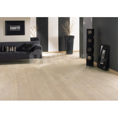 Паркетная доска Panaget Diva 139 1000298 Дуб Сапфир Аутентик, 495-1992*139*12 мм