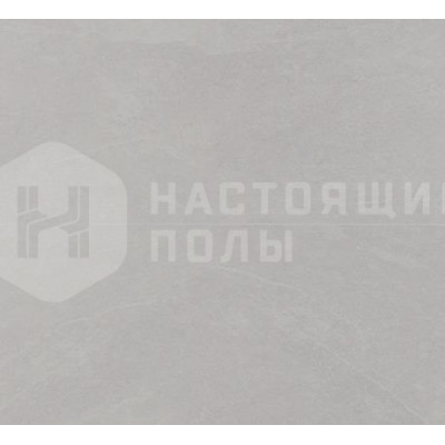 Стеновые панели Alloc Wall and Water 1841-7733 Сланец Светлый Полуматовый, 2400*600*10.2 мм