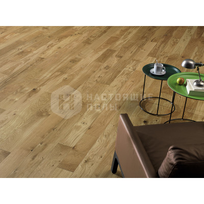 Паркетная доска Panaget Diva 139 1017914 Дуб Натуральное масло Зенитюд натуральное масло, 495-1992*139*14 мм Паркетная доска Panaget Diva 139 1017914 Дуб Натуральное масло Зенитюд натуральное масло, 495-1992*139*14 мм