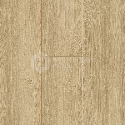 Ламинат Vitality Superb 064 Дуб Койот однополосный, 1257*190.5*12 мм