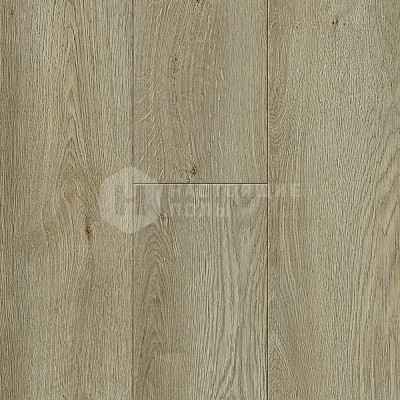 Ламинат Vitality Superb 086 Дуб Венеция однополосный, 1257*190.5*12 мм