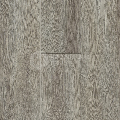 Ламинат Vitality Superb 087 Дуб Памплона однополосный, 1257*190.5*12 мм