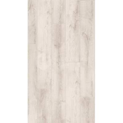 Ламинат Vitality Superb 908 Дуб Липица однополосный, 1257*190.5*12 мм