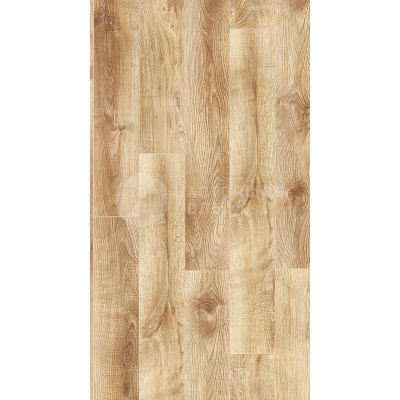 Ламинат Vitality Superb 913 Дуб Макадамия однополосный, 1257*190.5*12 мм