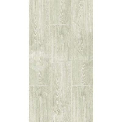 Ламинат Vitality Deluxe 705 Дуб Морозный однополосный, 1261*190.5*8 мм