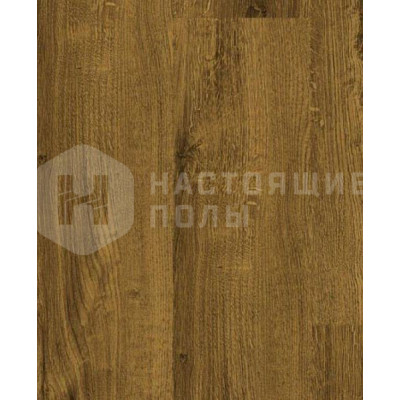 Ламинат Vitality Deluxe 040 Дуб Берли, 1261*190.5*8 мм