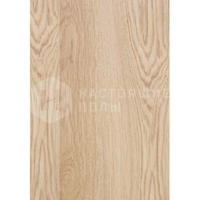 Ламинат Vitality Deluxe 017 Дуб Берлингтон, 1261*190.5*8 мм