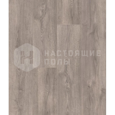 Ламинат Vitality Deluxe 018 Дуб Баррел, 1261*190.5*8 мм