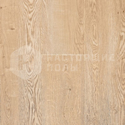 Ламинат Vitality Deluxe 542 Дуб Элегантный, 1261*190.5*8 мм