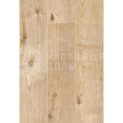 Ламинат Vitality Deluxe 969 Дуб Бревенчатый, 1261*190.5*8 мм