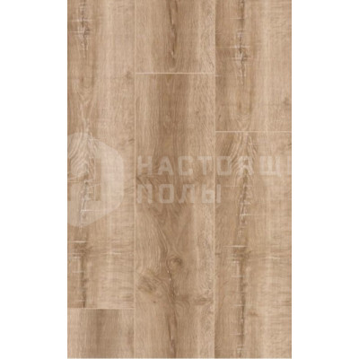 Ламинат Vitality Deluxe 957 Дуб Гангстер, 1261*190.5*8 мм