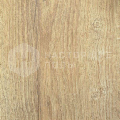 Ламинат Vitality Deluxe 958 Дуб Кромвель, 1261*190.5*8 мм