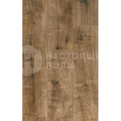 Ламинат Vitality Deluxe 959 Дуб Имбирный, 1261*190.5*8 мм