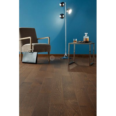 Паркетная доска Panaget Diva 139 1005785 Дуб Замша Классик сатиновый лак, 495-1992*139*14 мм Паркетная доска Panaget Diva 139 1005785 Дуб Замша Классик сатиновый лак, 495-1992*139*14 мм