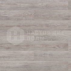 D886003 Platinum Chalk Oak