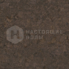 AD9F001 Concrete Corten, 910*300*7 мм