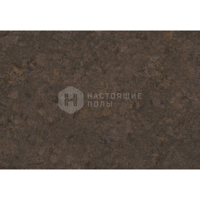 Пробковое покрытие Amorim Wise Stone Inspire AD9F001 Concrete Corten, 910*300*7 мм Пробковое покрытие Amorim Wise Stone Inspire AD9F001 Concrete Corten, 910*300*7 мм