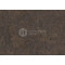 Пробковое покрытие Amorim Wise Stone Inspire AD9F001 Concrete Corten, 910*300*7 мм Пробковое покрытие Amorim Wise Stone Inspire AD9F001 Concrete Corten, 910*300*7 мм