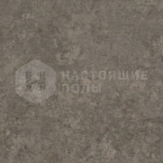 AD9E001 Concrete Urban, 910*300*7 мм