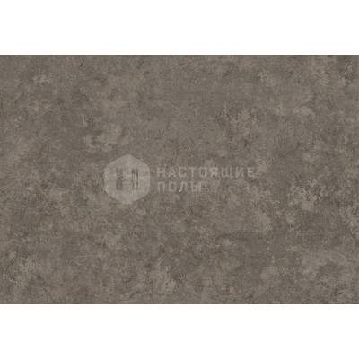 Пробковое покрытие Amorim Wise Stone Inspire AD9E001 Concrete Urban, 910*300*7 мм