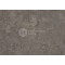 Пробковое покрытие Amorim Wise Stone Inspire AD9E001 Concrete Urban, 910*300*7 мм