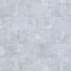 AD9D001 Concrete Nordic, 910*300*7 мм