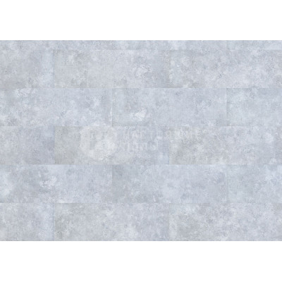 Пробковое покрытие Amorim Wise Stone Inspire AD9D001 Concrete Nordic, 910*300*7 мм Пробковое покрытие Amorim Wise Stone Inspire AD9D001 Concrete Nordic, 910*300*7 мм