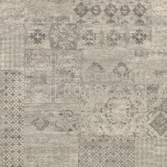 AD9H001 Azulejo Sand, 910*300*7 мм
