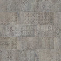 AD9I001 Azulejo Cityzen, 910*300*7 мм