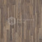 Инженерная доска Coswick Классическая коллекция 1354-3510 Орех Американский Туманный Рассвет Натур шелковое масло ультраматовое, 600-2100*127*19.05 мм