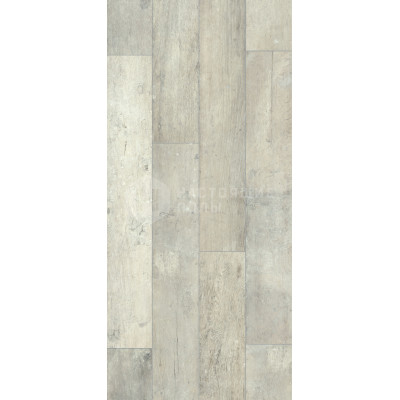 SPC плитка замковая Rocko by Kronospan R072 Дереликта, 1210*192*5 мм