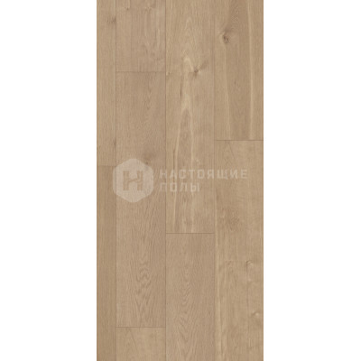 SPC плитка замковая Rocko by Kronospan R065 Канат, 1210*192*5 мм