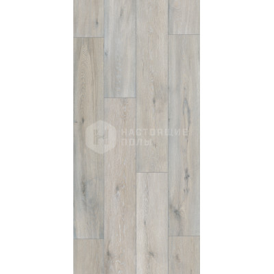 SPC плитка замковая Rocko by Kronospan R080 Цветное дерево, 1210*192*5 мм