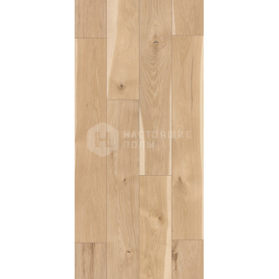 SPC плитка замковая Rocko by Kronospan R089 Синяя тропинка, 1210*192*5 мм