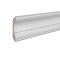 Карниз Ultrawood CR 016, 2440*67.5*68 мм