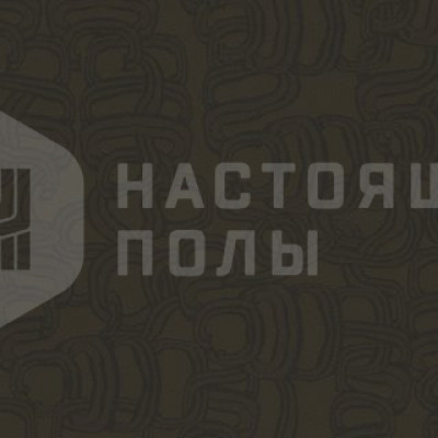 ПВХ покрытие в рулоне Bolon Diversity 109844 Bling Amber