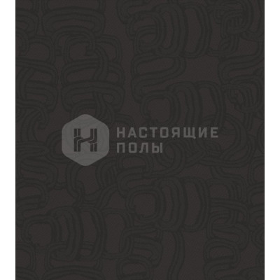 ПВХ покрытие в рулоне Bolon Diversity 109845 Bling Garnet