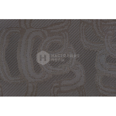 ПВХ покрытие в рулоне Bolon Diversity 109843 Bling Topaz