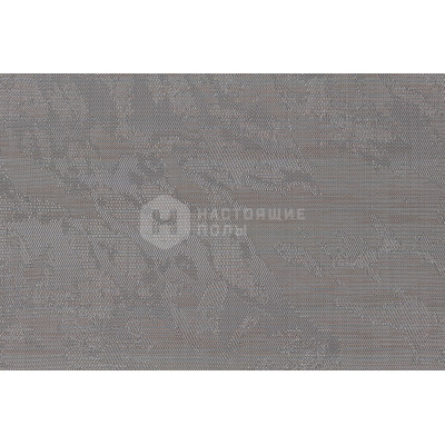 ПВХ покрытие в рулоне Bolon Diversity 109841 Bouquet Blush