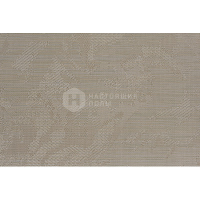 ПВХ покрытие в рулоне Bolon Diversity 109842 Bouquet Pure