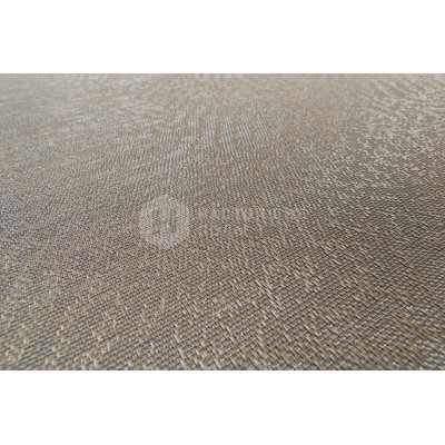 ПВХ покрытие в рулоне Bolon Diversity 109836 Buzz Pebble